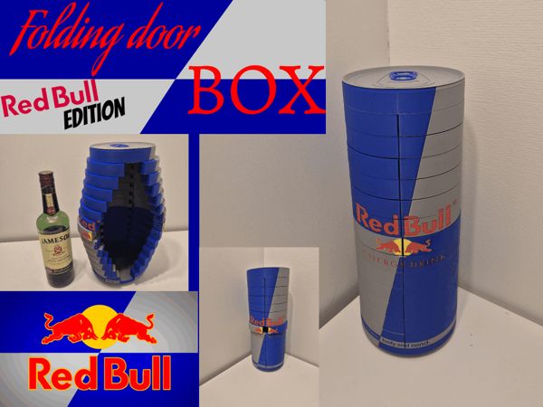 https://makerworld.bblmw.com/makerworld/model/USf2933341555ce7/design/2025-02-23_42d9f9bad2e8.gif