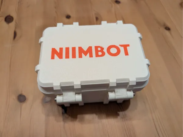 https://makerworld.bblmw.com/makerworld/model/USf293454f675fe5/design/2025-11-14_ef2a5da79143e.jpg