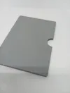 0.2mm layer, 3 walls, 15% infill