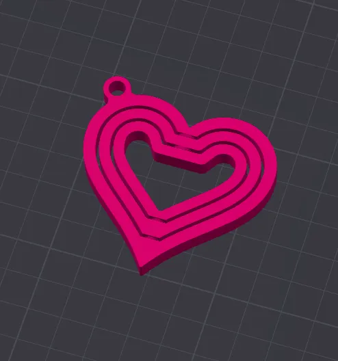 https://makerworld.bblmw.com/makerworld/model/USf2939585732fb4/design/2023-12-09_31a56b648d22.png