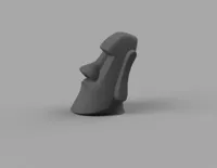 NO KEYCHAIN 0.2mm nozzle, 0.08mm layer, 2 walls, 15% infill