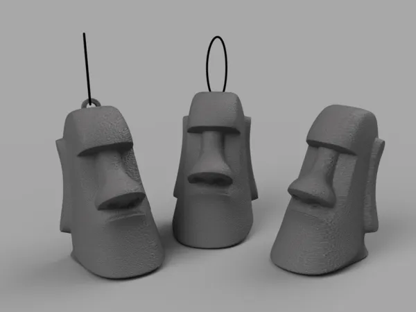 https://makerworld.bblmw.com/makerworld/model/USf293ea823d9e79/design/2025-04-18_5fde8dbf4c9b4.jpg