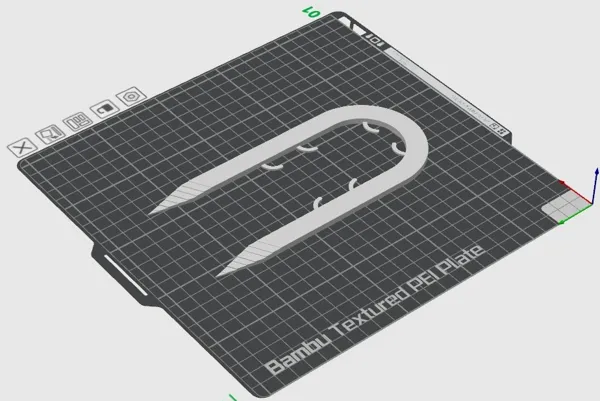 https://makerworld.bblmw.com/makerworld/model/USf29425c6f06d84/design/2023-12-08_1367f6ad5b103.jpg