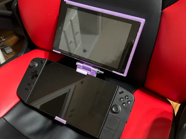 https://makerworld.bblmw.com/makerworld/model/USf2942dc090baae/design/fd25dab3078271d1.jpg