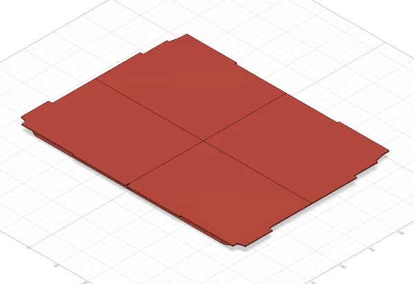 https://makerworld.bblmw.com/makerworld/model/USf2943bccd8e946/design/2024-01-31_xm6omwngvpie.png