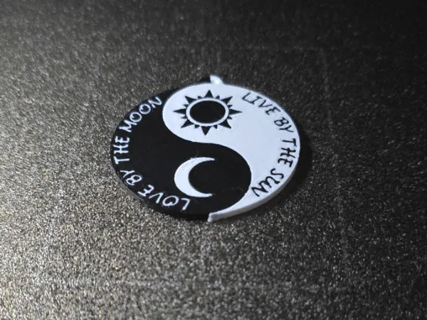 https://makerworld.bblmw.com/makerworld/model/USf294418e35ea8b/design/2024-10-13_01262938ee6058.jpg