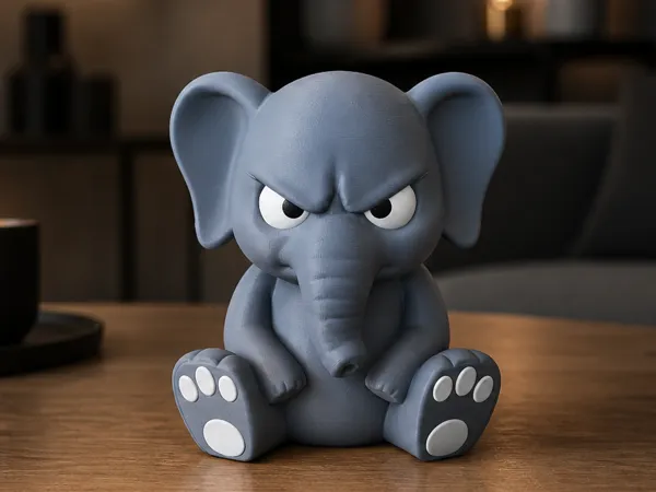 https://makerworld.bblmw.com/makerworld/model/USf29448772f7141/design/ca2683cd413273e2.png
