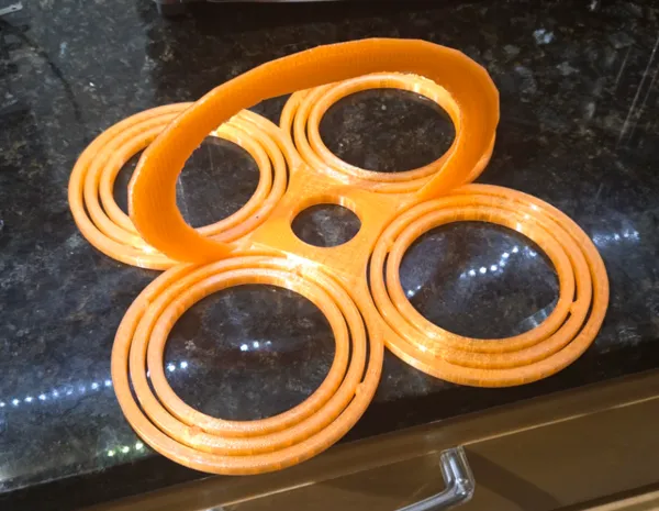 https://makerworld.bblmw.com/makerworld/model/USf2946119e6f48d/design/2024-09-04_ac45da20493b8.jpg