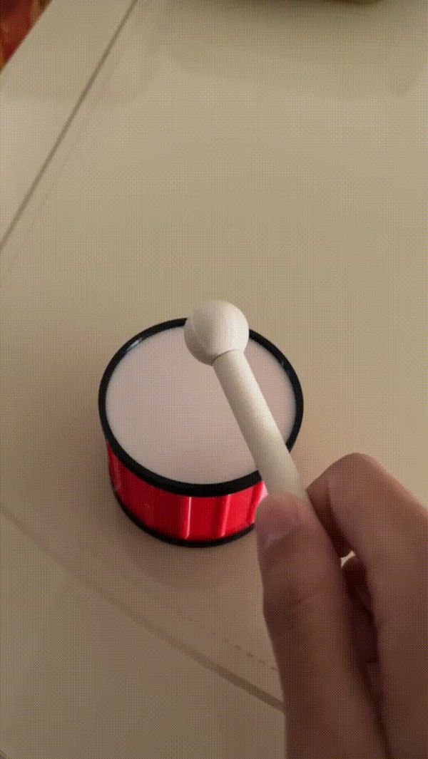 https://makerworld.bblmw.com/makerworld/model/USf294917e7882b3/design/2025-02-27_40c17df25e3e.gif