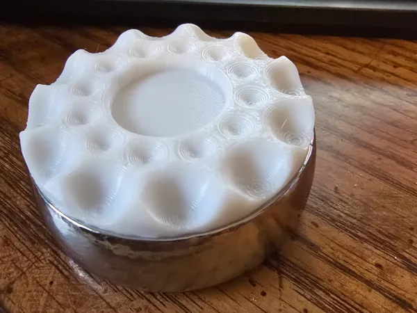 https://makerworld.bblmw.com/makerworld/model/USf294d7fa453880/design/2025-09-30_fca3d98fd00a28.jpg