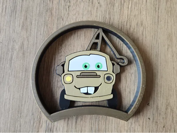 https://makerworld.bblmw.com/makerworld/model/USf294e60d38524d/design/2025-02-27_16a1f4c44389b.jpg