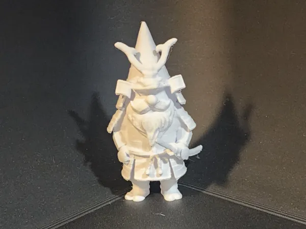 https://makerworld.bblmw.com/makerworld/model/USf294ed4391d58d/design/2025-03-29_5df9dff256a4c.jpg