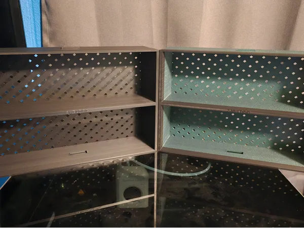 https://makerworld.bblmw.com/makerworld/model/USf29550039549a5/design/2025-06-09_d112c3c504233.jpg