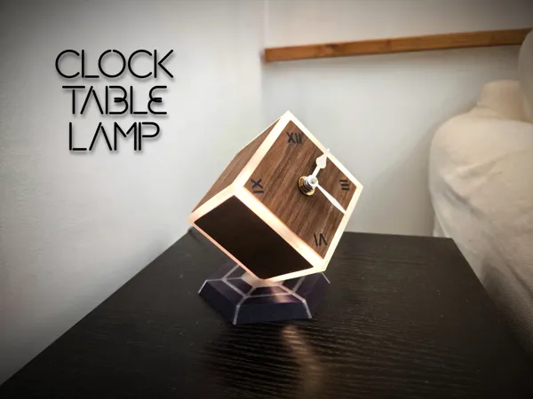 https://makerworld.bblmw.com/makerworld/model/USf2958a5d0c9219/design/2025-08-28_74557d0217272.jpg