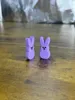Quality Settings: 2 Bunny Efficient Profile - [POLY]