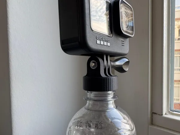 https://makerworld.bblmw.com/makerworld/model/USf295e64fa8b0e3/design/2025-06-24_94fd12c9d51368.jpg