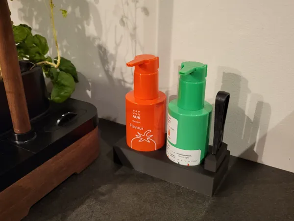 https://makerworld.bblmw.com/makerworld/model/USf29600fdb5ba2f/design/2025-11-07_a3967d51551c48.jpg