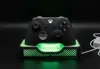 XBOX Elite Series 2 LED Lighting Option