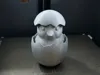 0.16mm layer, 2 walls, 15% infill