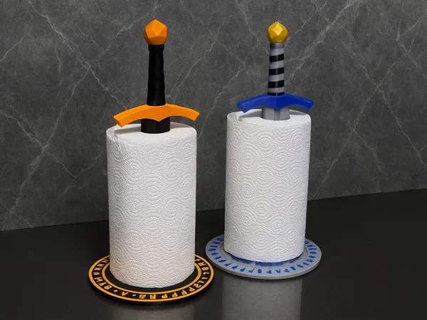 https://makerworld.bblmw.com/makerworld/model/USf296b586a0b410/design/2025-10-22_ac92caa3f60c58.jpg