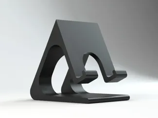 Phone Stand