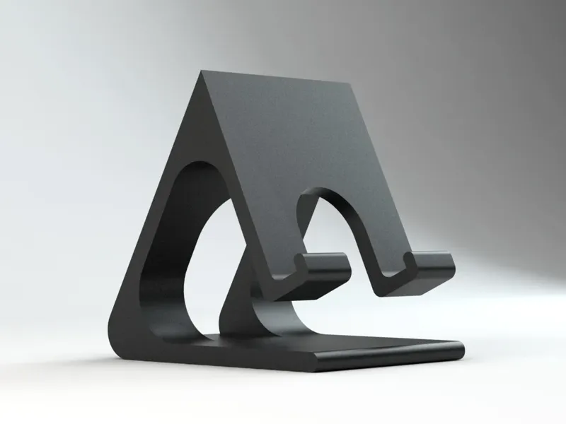 Phone Stand