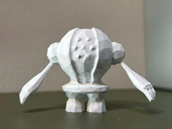 https://makerworld.bblmw.com/makerworld/model/USf296f077031ca1/design/2024-08-17_f161d59baccac.jpg