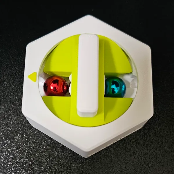 https://makerworld.bblmw.com/makerworld/model/USf29718f9bf4dd9/design/2024-02-26_0738753d8be808.jpg