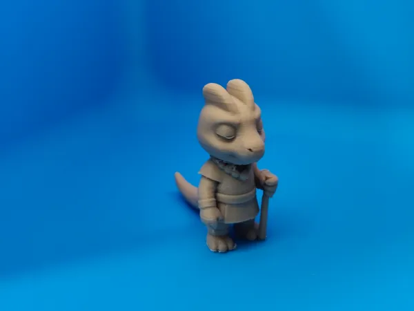 https://makerworld.bblmw.com/makerworld/model/USf2971de8b6ebcc/design/2025-12-17_c7dc018315e2d8.jpg