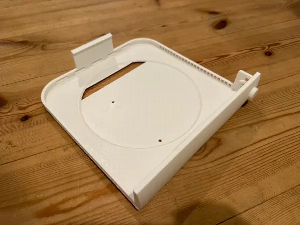 https://makerworld.bblmw.com/makerworld/model/USf297225c6e8ed1/design/2023-11-08_246b74d0fdbab8.jpeg