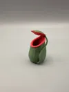 8x2mm - 0.2mm layer, 2 walls, 4% infill
