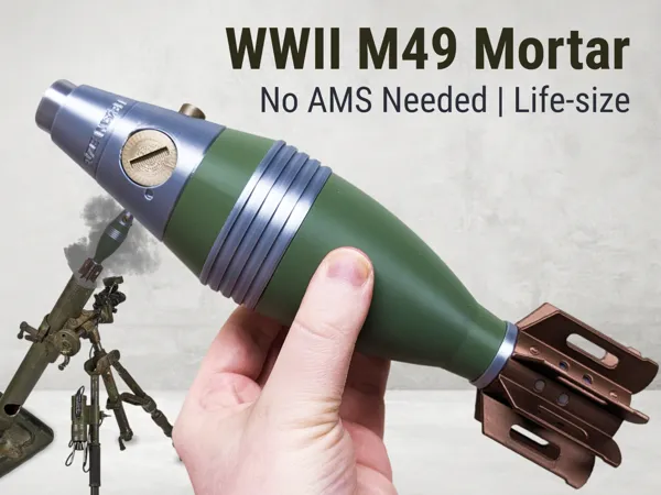 https://makerworld.bblmw.com/makerworld/model/USf297399dbafd2a/design/2025-09-03_55f73c17db095.png