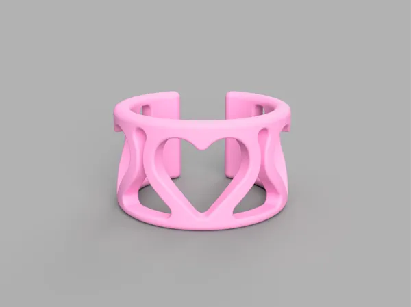 https://makerworld.bblmw.com/makerworld/model/USf2978dd236b7f6/design/2024-12-01_53b84f61ba441.jpg