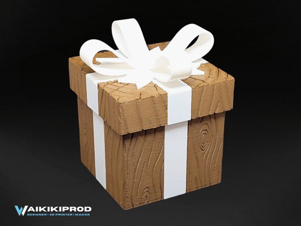 https://makerworld.bblmw.com/makerworld/model/USf2983e204fa049/design/2025-12-31_cc435838fbf278.gif