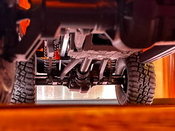 https://makerworld.bblmw.com/makerworld/model/USf2988cc1dc97db/design/2024-04-17_2bf223898d882.jpeg