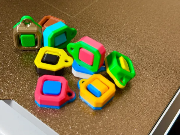 https://makerworld.bblmw.com/makerworld/model/USf2989b4c42cd21/design/2025-01-20_8da1c9fdfcc8c.jpg