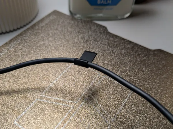 https://makerworld.bblmw.com/makerworld/model/USf2989f61c42c2d/design/2025-01-26_9afc72eb20801.jpg