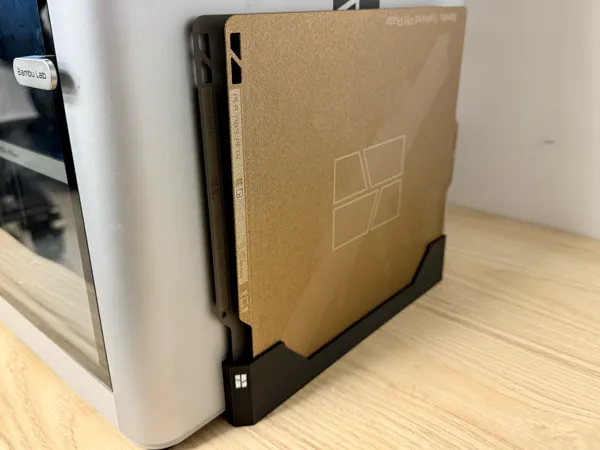 https://makerworld.bblmw.com/makerworld/model/USf298f14bc103af/design/2025-02-05_aa1946b196f3d8.png