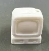 Single Color