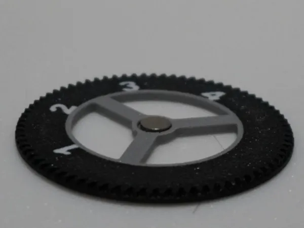 https://makerworld.bblmw.com/makerworld/model/USf2994f2f01daf6/design/2025-01-22_73a4690fc0312.jpg
