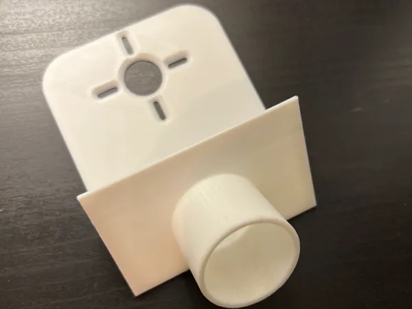 https://makerworld.bblmw.com/makerworld/model/USf29957e5b2d1/design/2025-02-06_04d2529791956.jpeg