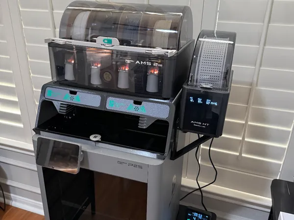https://makerworld.bblmw.com/makerworld/model/USf299a27a7d7a58/design/2025-12-01_a3a237666e2a68.jpeg