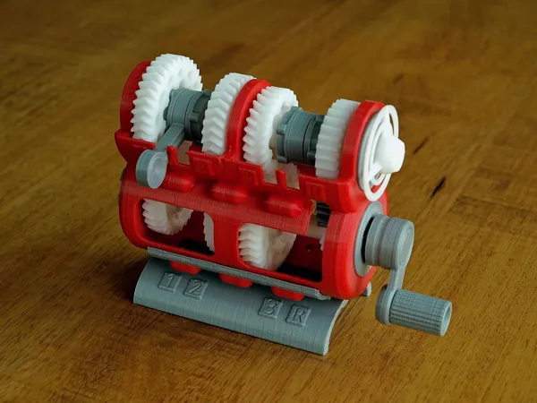 https://makerworld.bblmw.com/makerworld/model/USf299c73cc74f07/design/2023-11-22_rdvozu30ovun.jpg