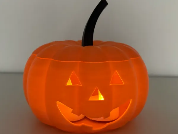 https://makerworld.bblmw.com/makerworld/model/USf299f4cf0614b3/design/2024-11-01_704052110a03c8.png
