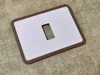 0.16mm layer, 3 walls, 15% infill