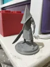 MONOCROMO 0.2mm layer, 2 walls, 8% infill
