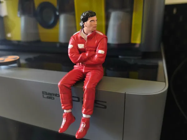 https://makerworld.bblmw.com/makerworld/model/USf29aac62aa0519/design/043af7cf89d6cd57.jpg