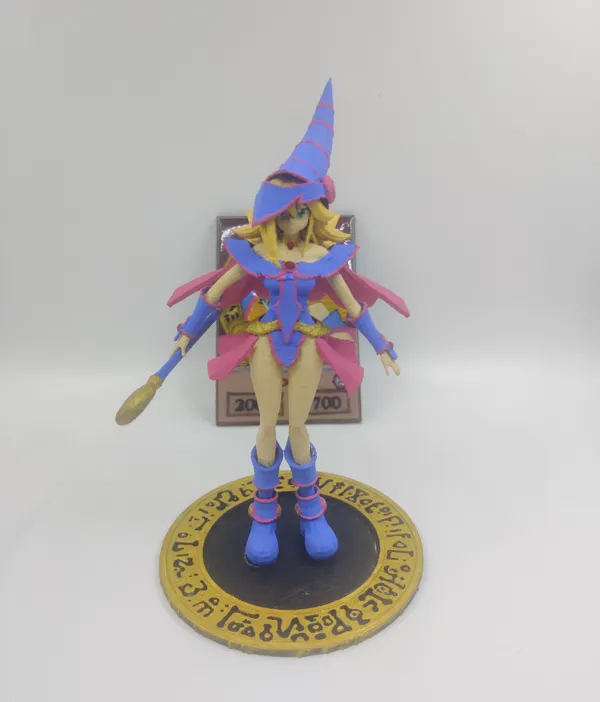 https://makerworld.bblmw.com/makerworld/model/USf29af04a0b78e7/design/2024-06-30_da80c6766a33.jpg