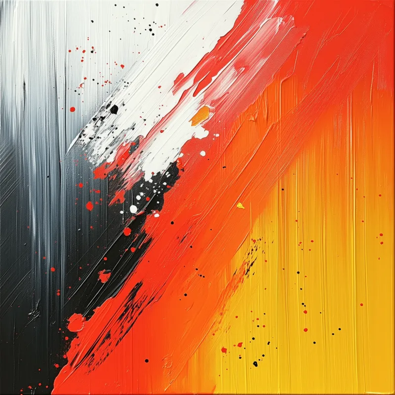 Abstract 3