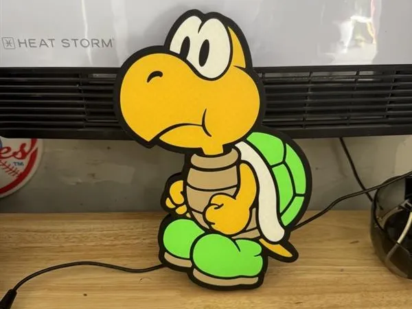 https://makerworld.bblmw.com/makerworld/model/USf29b279d287a06/design/2025-06-29_06f35b25f481.jpg